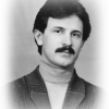 Мельхер Андрей