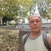 Прейс Владимир