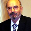 Липандин Виталий
