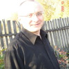 Ляпнев Юрий