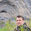 Акулинин Михаил