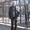 Родченко Вадим