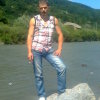 Дунчыч Александр