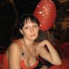 Астанина Анастасия
