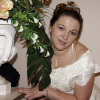 Цветкова Ольга