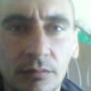 Курята Александр