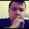 Мишин Давид