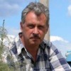 Раткин Сергей