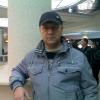 Позняк Сергей