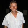 Полосков Александр
