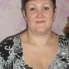 Биричевская Елена