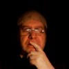 Антонов Евгений