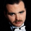 Вицко Сергей