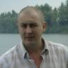 Коловский Глеб