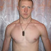 Иванов Иван