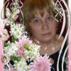 Аспидова Галина