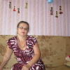 Сиротина Ирина