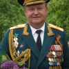 Дорофеев Александр