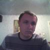 Попок Николай