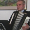 Жуковских Альгимантас