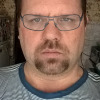 Бердов Андрей