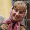 Полякова Ксения