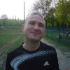 Гнидин Николай