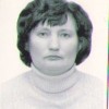 Федорова Елена