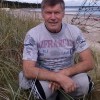 Эглескалн Юрий