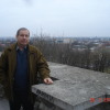 Тухканен Роберт