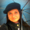 Zosim Maria
