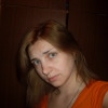 Литвинко Ирина