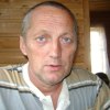 Брендоев Сергей
