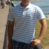 Касинский Роман