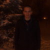 Алексейцев Иван