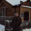 Коротаевская Светлана