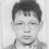 Хвостов Алексей