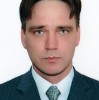 Юдич Олег
