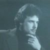 Павлосюк Сергей