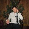 Нартов Сергей