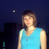 Фидельская Марина