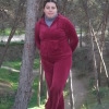 Ivanova Olga