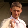 Мельчин Дмитрий