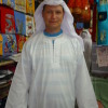 Комбаров Антон