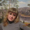 Романюк Ольга