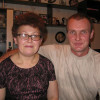 Шевнина Галина