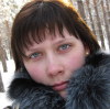 Акифьева Маргарита