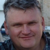 Геркушенко Алексей