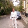 Саржевский Александр