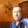 Веснянко Александр